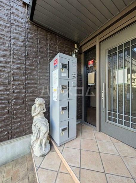 15/17 その他画像