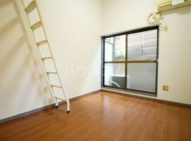 6/17 リビング/ダイニング