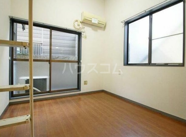 7/17 リビング/ダイニング