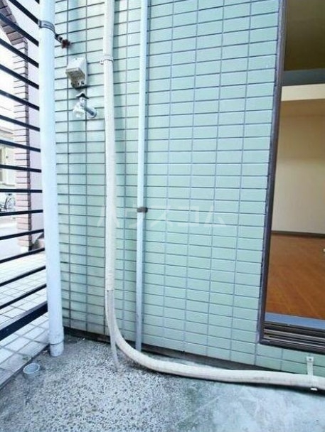 14/17 その他画像