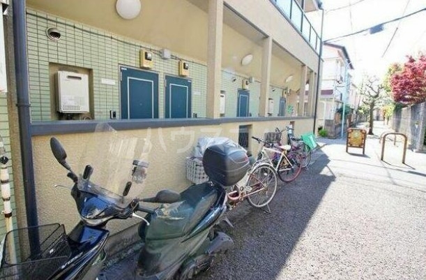 16/17 その他画像