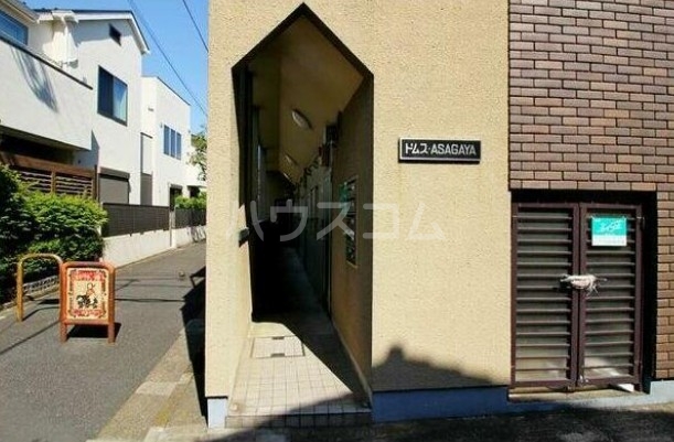 17/17 その他画像