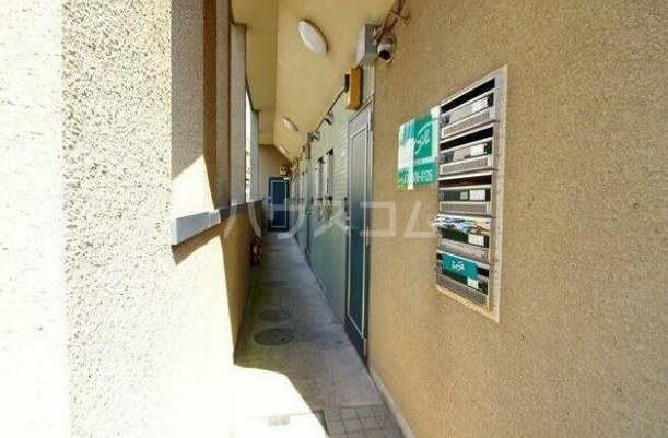 13/17 その他画像