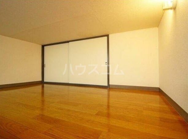 5/17 リビング/ダイニング