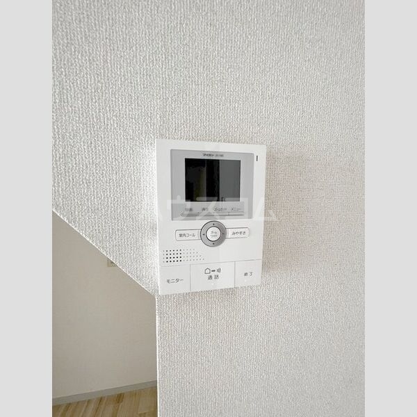 12/24 その他画像