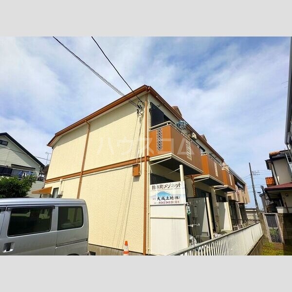 13/24 その他画像