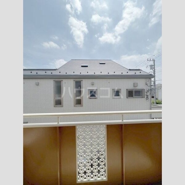 11/24 その他画像