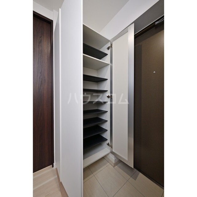 11/18 その他画像