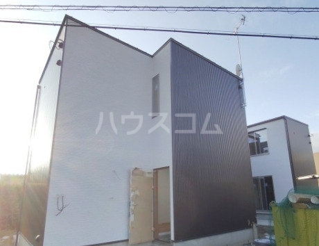 12/22 エントランス