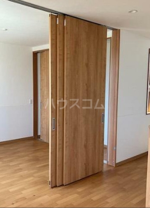 3/22 リビング/ダイニング