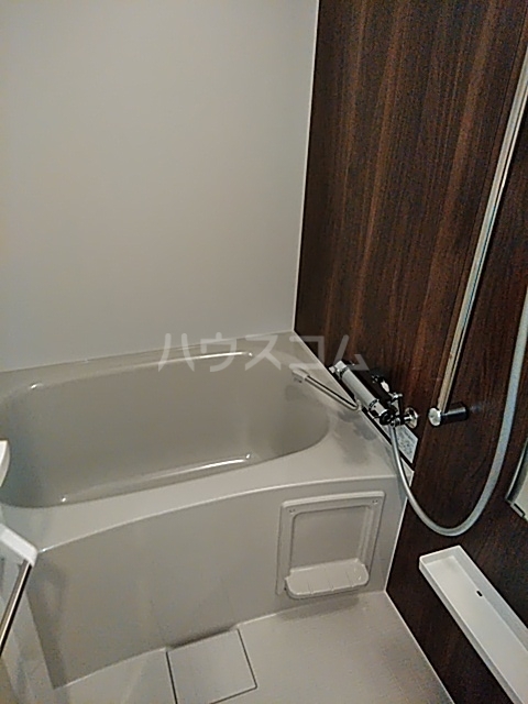 11/30 浴室