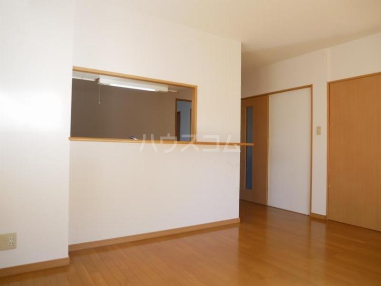 3/19 リビング/ダイニング