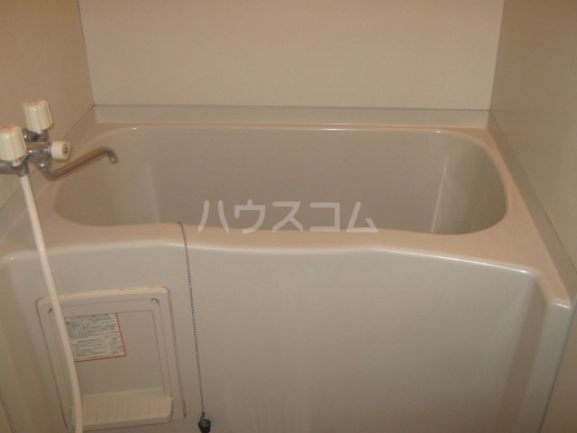 26/30 その他画像