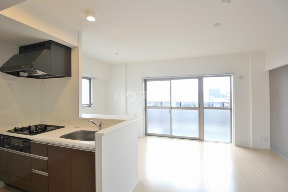 13/19 その他画像