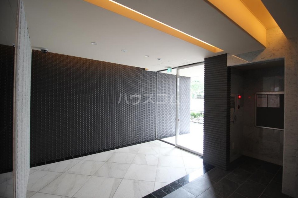 14/19 その他画像