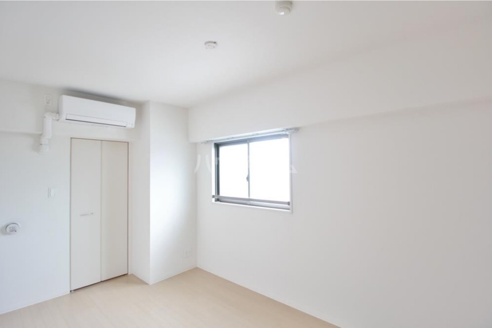 15/19 その他画像