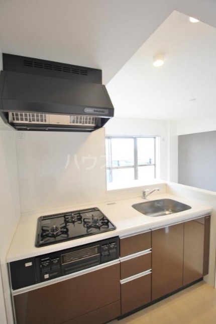 16/19 その他画像