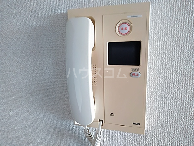 18/30 その他画像