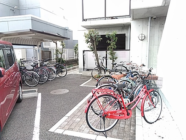 20/30 その他画像