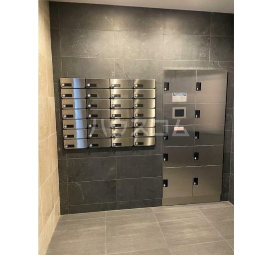 21/30 その他画像