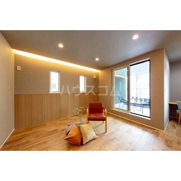 12/21 その他画像