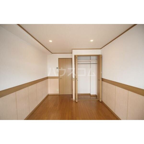 3/9 リビング/ダイニング