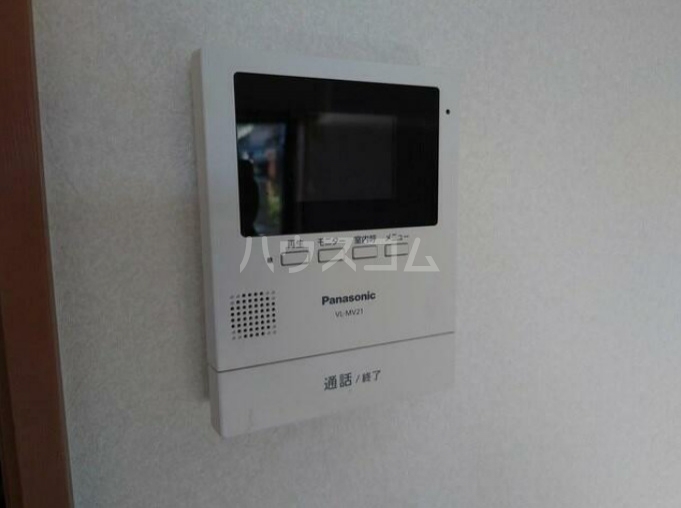 19/19 その他画像