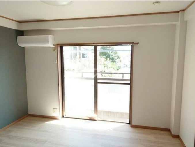 3/19 リビング/ダイニング