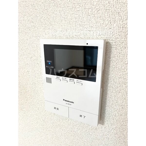 12/21 その他画像