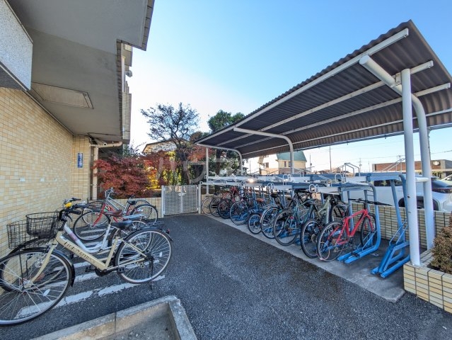 15/22 その他画像