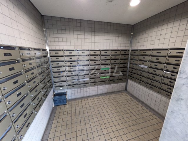 17/22 その他画像