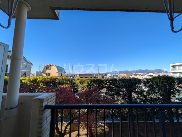 18/22 その他画像