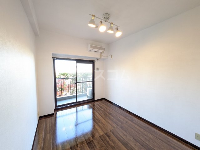 3/22 リビング/ダイニング