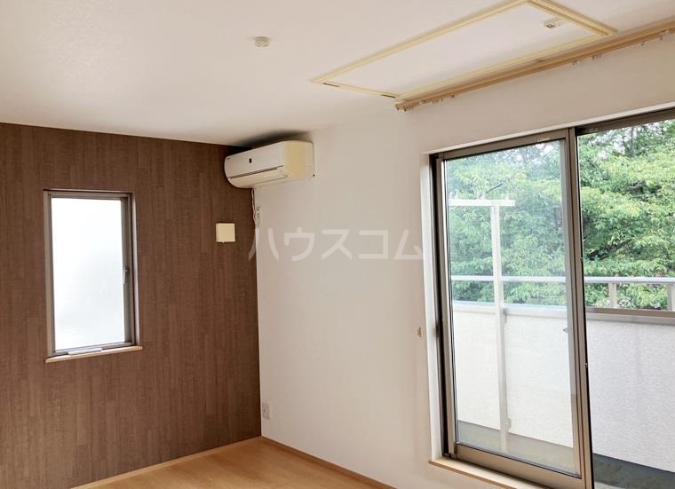 12/25 その他画像