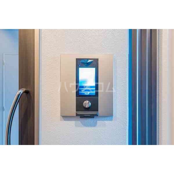 14/21 その他画像