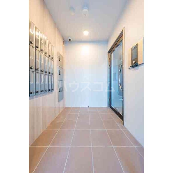 15/22 その他画像