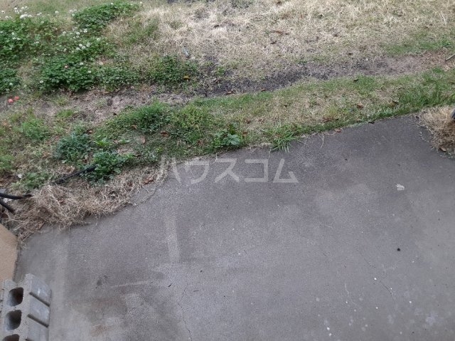 21/25 その他画像