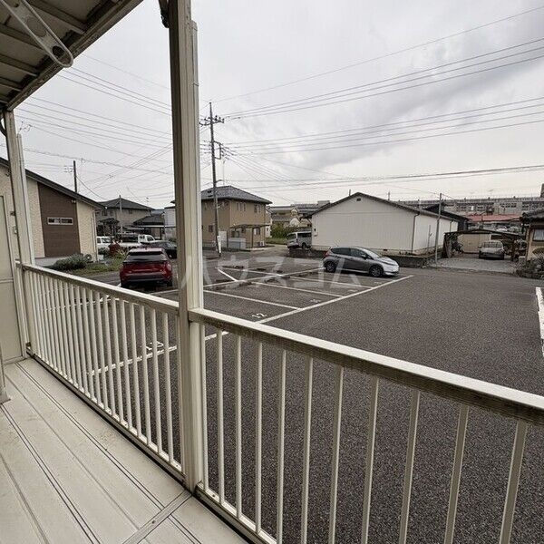 11/21 その他画像