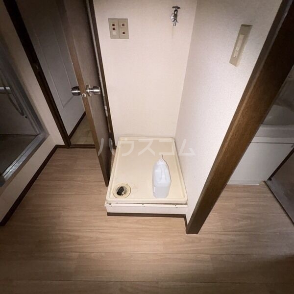 12/21 その他画像