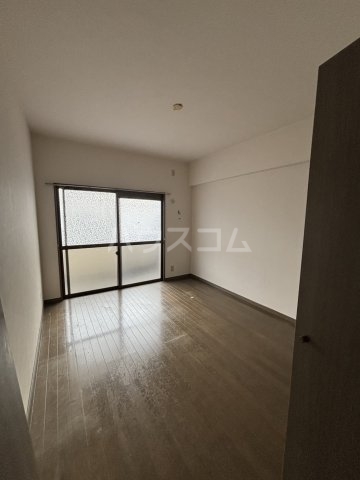 4/27 リビング/ダイニング