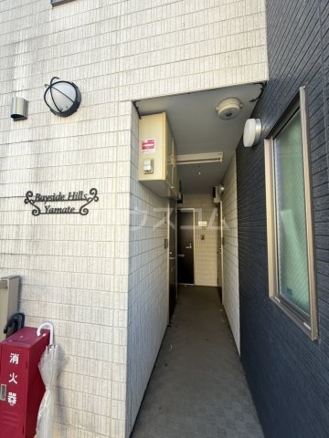 3/13 その他画像