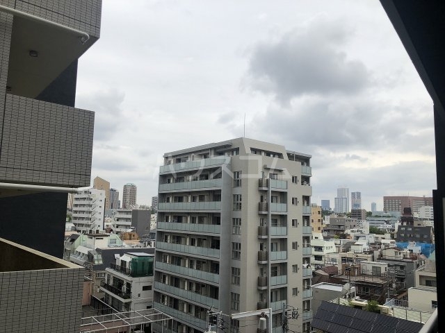 18/29 その他画像