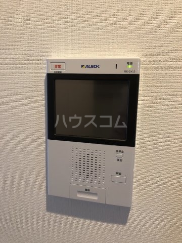 20/29 その他画像