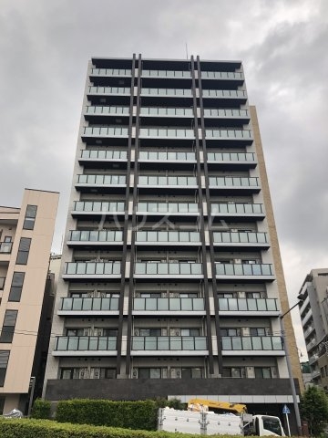 21/29 その他画像