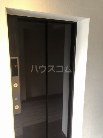 22/29 その他画像