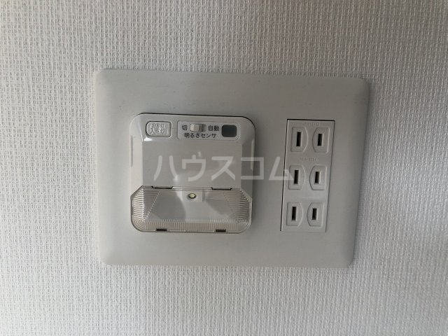 23/29 その他画像