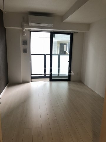 3/29 リビング/ダイニング