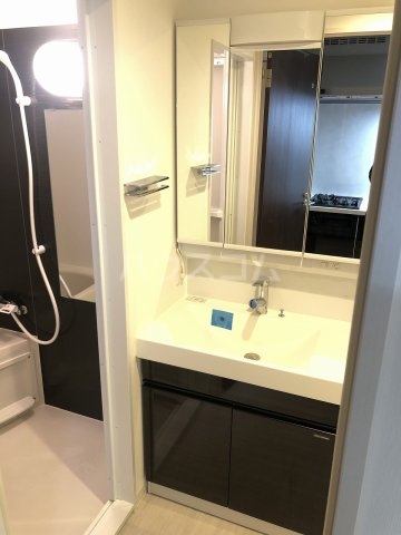 17/29 その他画像