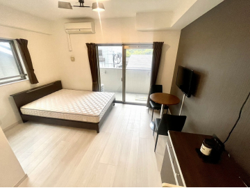 15/24 その他画像