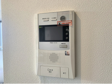 16/24 その他画像